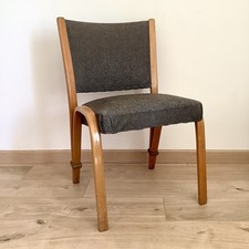 chaise steiner d'occasion chaise steiner d'occasion Châteaugiron