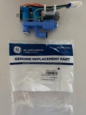 Dual water inlet for sale  Bulverde