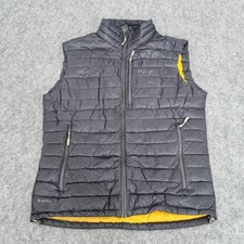 Rab gilet mens for sale  CHORLEY