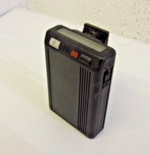 Vintage motorola pager for sale  Grand Island