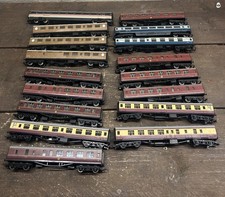 Job lot gauge for sale  EXETER
