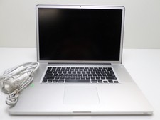 Macbook pro 2011 for sale  Portland