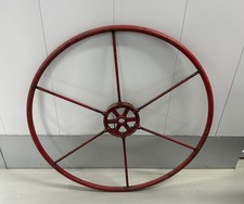 Early 1900s antique for sale  Baton Rouge