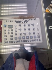 Elektron model cycles usato  Ferrara