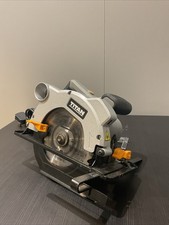 Titan ttb874csw circular for sale  LIVINGSTON
