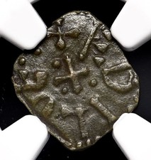 Anglo saxon northumbria. d'occasion  Expédié en Belgium