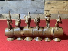 wooden animals safari animals for sale wooden animals safari animals for sale BRECHIN