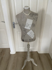 Dressmakers dummy mannequin for sale  UK