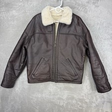 Vintage wilson aviator for sale  Lebanon