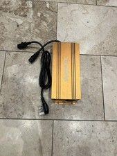 Varidrive 600w digital for sale  SHEFFIELD