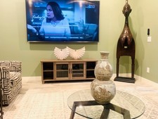 Uq7590pud uhd hdr for sale  Peoria