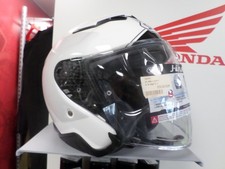 Shoei  J-Cruise II Jethelm Helm Adagio TC-6 ; Gr. M na sprzedaż Shoei  J-Cruise II Jethelm Helm Adagio TC-6 ; Gr. M na sprzedaż  Wysyłka do Poland