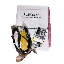 Power control unit gebraucht kaufen Power control unit gebraucht kaufen  Fulda