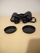Fernglas presenta 10x50 gebraucht kaufen  Leimen