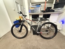 2020 avalanche comp for sale  Philadelphia