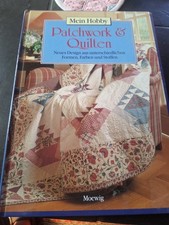 patchwork bucher gebraucht kaufen patchwork bucher gebraucht kaufen Mudenbach, Niederwambach