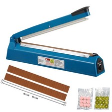 Abs hand impulse for sale  Perth Amboy