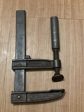Hartford clamp co. for sale  Chicago Ridge