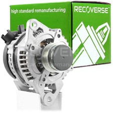 Alternatore per ALFA ROMEO FIAT 159 BRERA SPIDER CROMA 2.4 na sprzedaż  PL