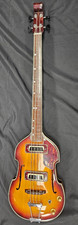1960 1970 vintage for sale  Deerfield
