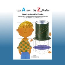 Anton zylinder caroline gebraucht kaufen  Bornheim