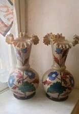 Anticha grande coppia usato  Siculiana
