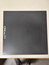 Creality druck platten gebraucht kaufen  Bielefeld