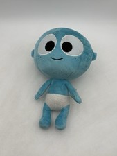 Baby first plush for sale  Virginia Beach