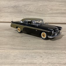 Danbury mint 1956 for sale  Middleburg