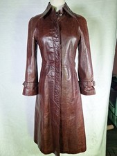 Vintage 60s 70s for sale  Los Angeles