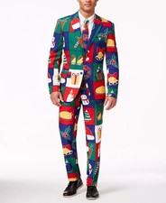 Pposuits quilty pleasure gebraucht kaufen  Finsterwalde