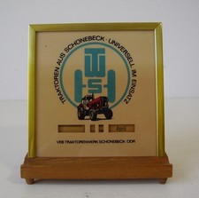 Seltener drehkalender ddr gebraucht kaufen  Plauen