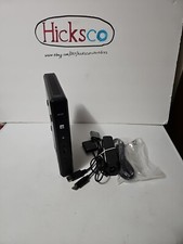 Acer Veriton N2110G Thin Client AMD G-T56N 1.65GHz 4GB RAM 500GB Win 11 Home comprar usado  Enviando para Brazil
