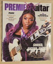 Books magazines premier for sale  Wyoming