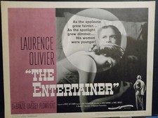 Title card 1960 for sale  Berkeley