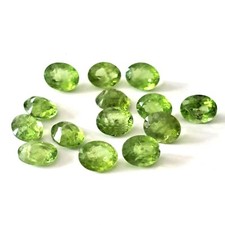 Lot 15pcs natural for sale  LONDON
