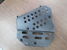 Suzuki oem engine for sale  Luling