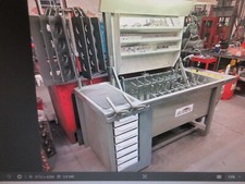 Sunnen axe 1437 for sale  USA