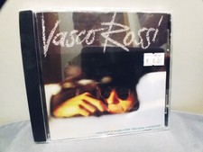 Vasco rossi ... usato  Faenza