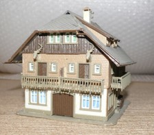 D15 vollmer 3792 gebraucht kaufen  Neuenbürg