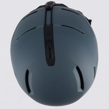 Smith altus mips for sale  Cumming