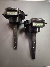 Fetco 1109.00109.00 funnel for sale  Allentown