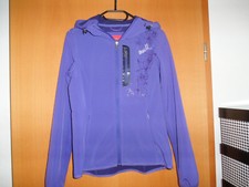 Neill jacke leichte gebraucht kaufen  Plauen