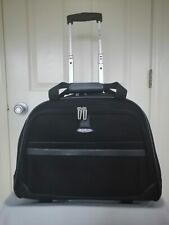 Samsonite underseater horizont for sale  Island Lake