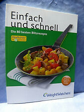 Buch einfach weight gebraucht kaufen  Hamburg