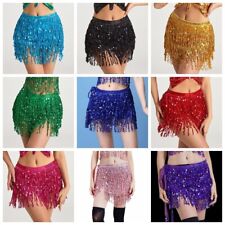 Belly dance dancer for sale  UK