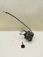 Contatto chiave kymco usato Contatto chiave kymco usato  Melito di Napoli