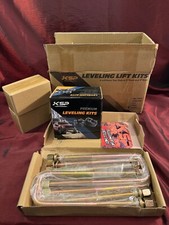 Read ksp front for sale  Las Vegas