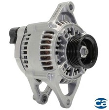 Alternador 14434 12V-90A Compatível com Chrysler LHS, Dodge Intrepid, Plymouth Prowler comprar usado  Enviando para Brazil