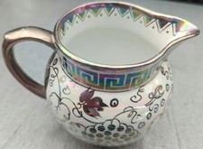 Vintage grays pottery for sale  KEIGHLEY